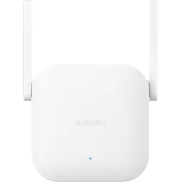 Xiaomi Wi-Fi Range Extender N300