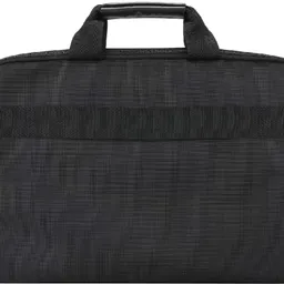 Acer Notebook Carry Case
