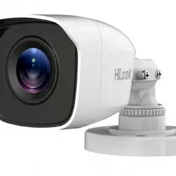 HiLook THC-B110-P (B)