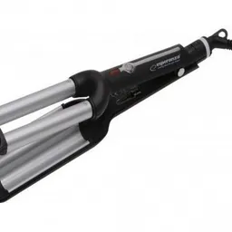 Ondulator de par Esperanza Isabella EBL013