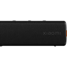 Xiaomi Sound Outdoor Black