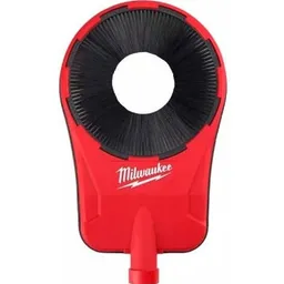 Milwaukee 4932471990