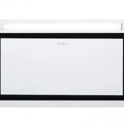 Hood Elica LANE WH/A/52 полновстраиваемая в навесной шкафчик отвод / циркуляция макс. производительность 1050 куб. м/ч ширина для установки 52 см мощность 257 Вт механическое управление