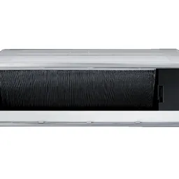 Samsung AC140RNMDKG