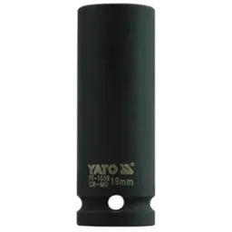 Yato YT1039
