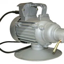 Вибратор Elmos ZN50FG 1.1 кВт 380 В 3000 кол/мин , 2612