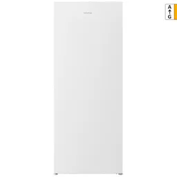 Frigider Arctic Ar60290M40W (ВхШхГ) 150.8x59.5x59.2. E .286 л.(109kWh) без ручек,одродверный,белый,