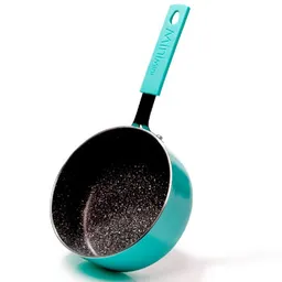 Fissman MINI CHEF 4235