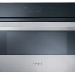 Духовка Нержавеющая Сталь FRANKE FMO 46 CS 9T1 XS ( 116.0181.126 )