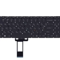 Acer Aspire A715-75G