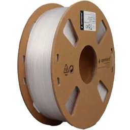 Gembird 3DP-PETG1.75-01-NAT