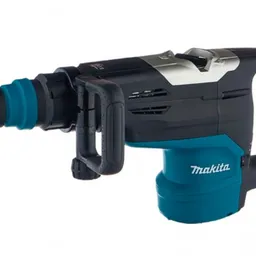 Перфоратор Makita HR5202C 1510 Вт 19.7 Дж 220 - 240 В 0 - 2250 уд/мин , HR5202C