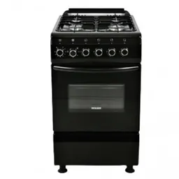 Aragaz Wolser WL-50601 BGE