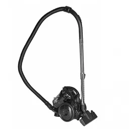 Aspirator Zilan ZLN3300