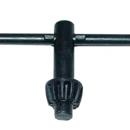 Ключ для патрона Makita 763418-3 763418-3