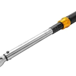 Cheie dinamometrica 1-6 Nm 1/4 Industrial TOLSEN 19660