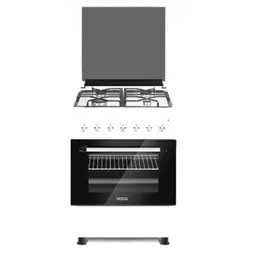 Vesta GC-E6060iCTg/WH