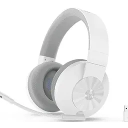 Lenovo Legion H600 Wireless Gaming Headset