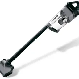 Aspirator Maestro Portabil fara fir MR-615