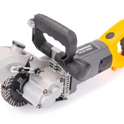 Caneluri Powermat PM-BE-3000M