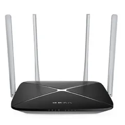 MERCUSYS Router, AC12