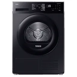 Samsung DRYER DV90DG52A0ABLE