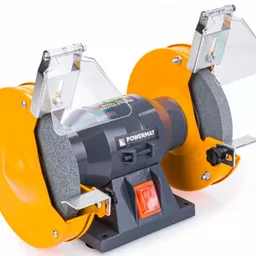 Powermat PM-SS-1500M