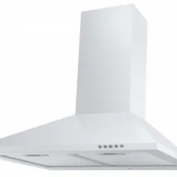 Hota de bucatarie  Wolser WL -F 601 AF WHITE