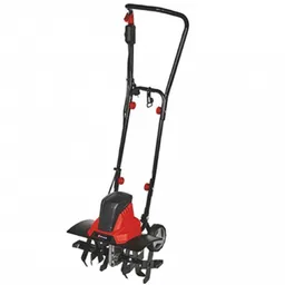 Einhell GC-RT 1545 M