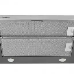 Вытяжка встраиваемая KUPPERSBERG SLIMLUX IV 60 X ( 550 m3/h )