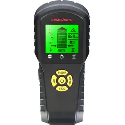 Ermenrich Ping SM60 Stud Detector 81750