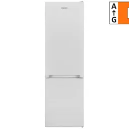 Refr/com Ozon OZ-SN286MFW-EU