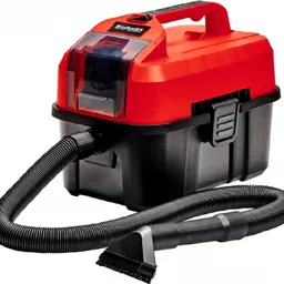 Einhell TE-VC 18/10 Li XPWR Solo