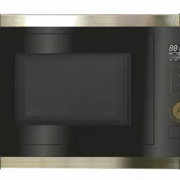 Cuptor cu microunde incorporabil Kaiser EM 2545 AD