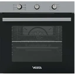 Духовой шкаф Vesta BOM60MX