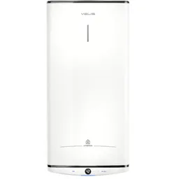 Бойлер Ariston VELIS Pro 80 EU (3100915)