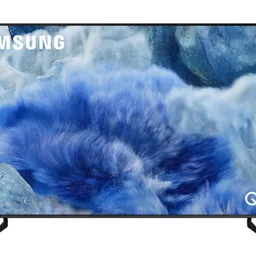 75" LED SMART TV Samsung QE75Q8FAAUXUA, QLED 3840x2160, Tizen OS, Black Diagonala ecranului 75 " Rezolutia Display-ului 3840x2160 4K UHD Iluminarea de fundal QLED Telecomanda SolarCell Remote Platforma software Tizen Wi-Fi Wi-Fi 802.11 ac Boxe Incorporate 2x 10 W USB Type-A 2x