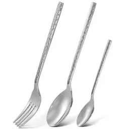 Set de tacamuri Fissman Verden 3212 (12 el)