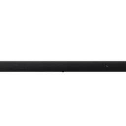 Soundbar SONY HT-A3000 3.1ch Dolby Atmos® Soundbar - https //electronics.sony.com/audio/soundbars/a-series-soundbars/p/hta3000
