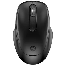 HP 515 Ultra-Fast Rechargeable Wireless