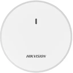 Hikvision DS-3WAP622G-SI