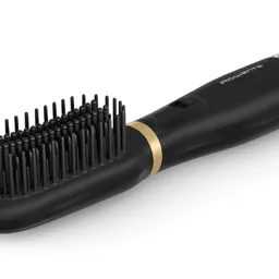 Uscator de par cu perie Rowenta UB5920F0