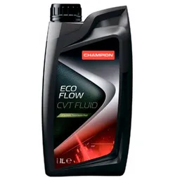 Champion Eco Flow Multi Vehicle Atf Fe