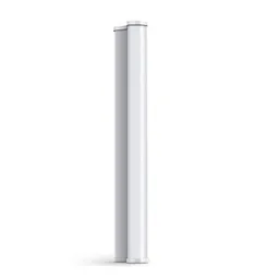 Wireless Antenna TP-LINK "TL-ANT5819MS", 5GHz 19dBi 2x2 MIMO Sector Antenna