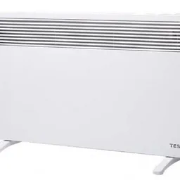 Convector electric Tesy CN 03 100 MIS F