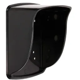 Защита кнопки звонка ORZS802DN ORNO ORZS802DN