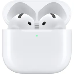 Apple AirPods 4
