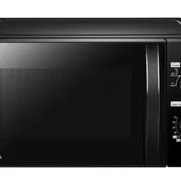 Cuptor microunde Toshiba MW-MM20PBK 20л 800Вт Механика Черный