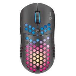 Mouse Marvo M399