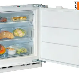 Встраиваемая морозильная камера Whirlpool AFB 8281